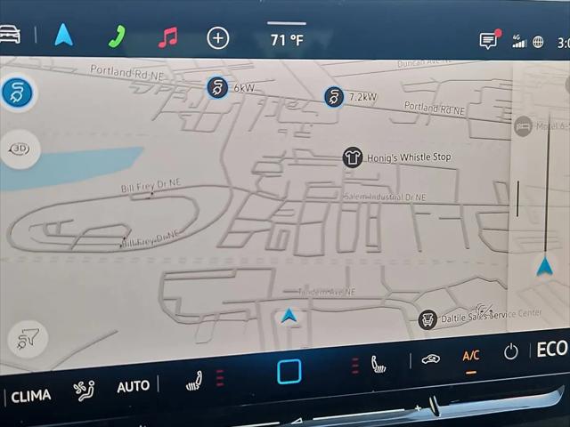 2026 Volkswagen ID.4 AWD Pro