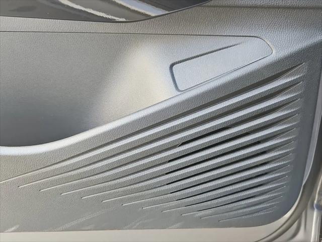2026 Volkswagen ID.4 AWD Pro