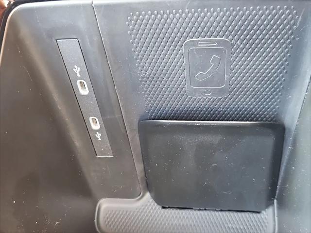 2026 Volkswagen ID.4 AWD Pro