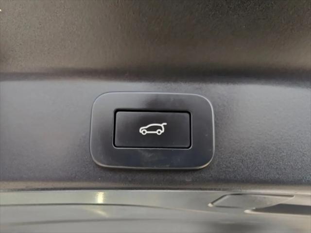 2024 Jaguar F-PACE R-Dynamic S P250 AWD Automatic