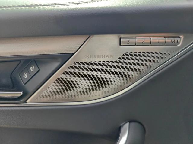 2024 Jaguar F-PACE R-Dynamic S P250 AWD Automatic