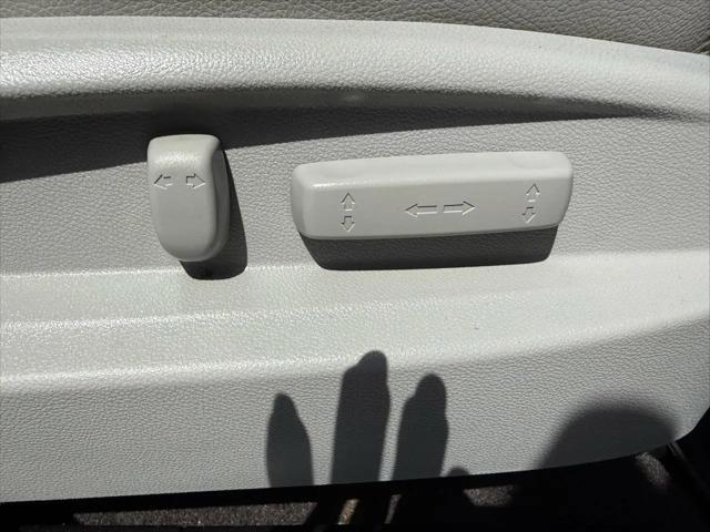 2016 Acura MDX Technology Package