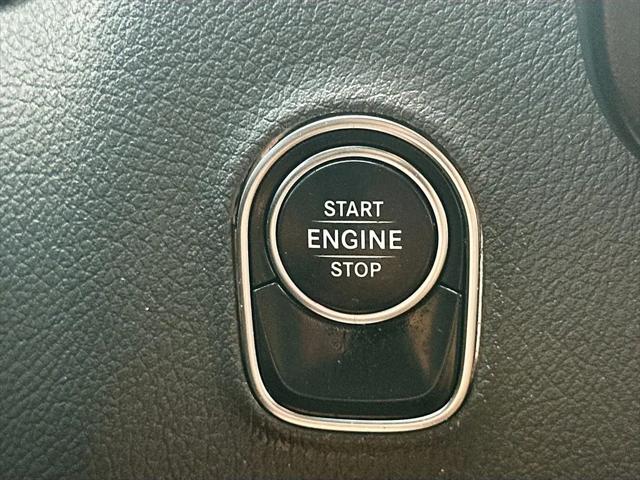 2019 Freightliner Sprinter Standard Roof V6