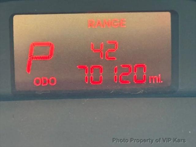 2014 Kia Rio EX
