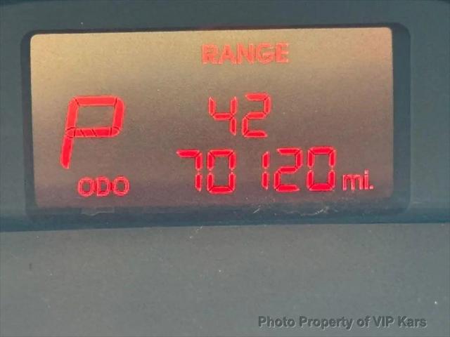 2014 Kia Rio EX
