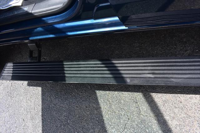2023 Ram 1500 Limited Crew Cab 4x4 5'7" Box