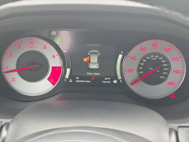 2026 Acura RDX A-Spec Advance