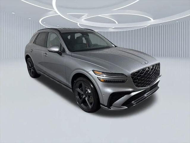 2026 Genesis GV70 3.5T Sport Prestige for sale in Clermont, FL