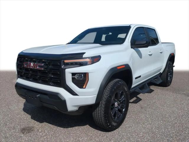 2024 GMC Canyon 2WD Elevation for sale in Wesley Chapel, FL