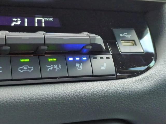 2026 Toyota Tundra Limited CrewMax 5.5' Bed