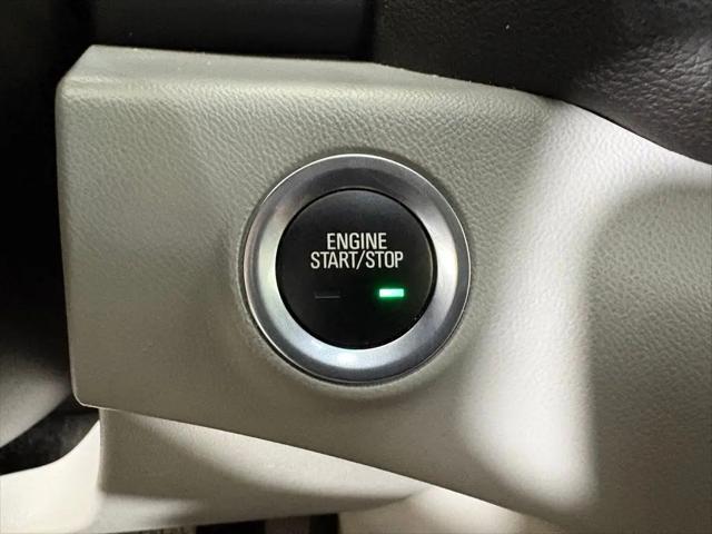 2024 GMC Terrain FWD SLT