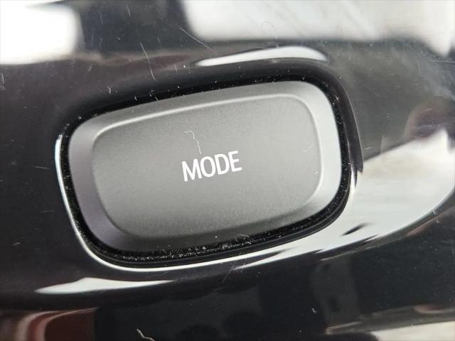 2023 Buick Envision Essence FWD