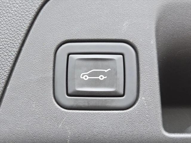 2023 Buick Envision Essence FWD
