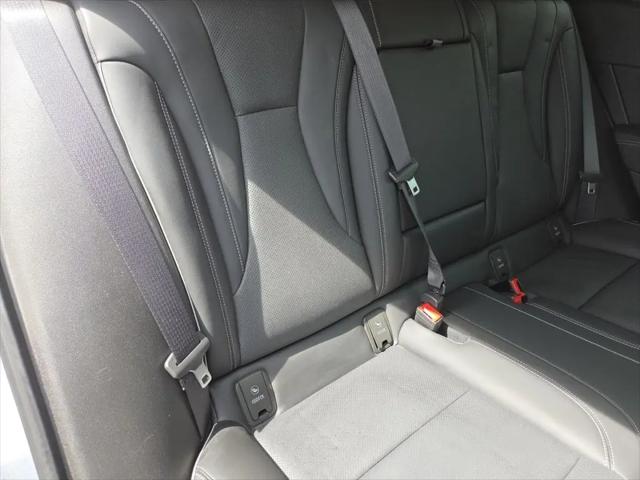 2023 Buick Envision Essence FWD