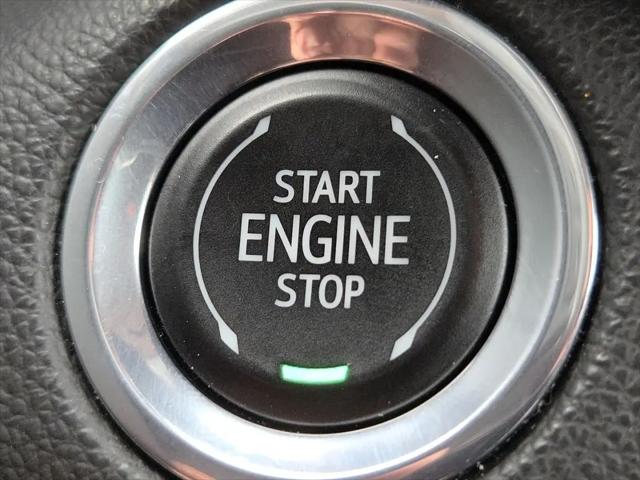 2023 Buick Envision Essence FWD