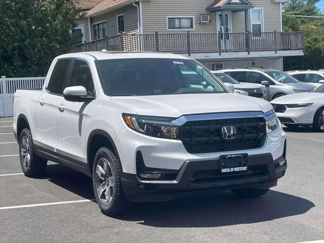 2026 Honda Ridgeline Sport for sale in Westport, CT