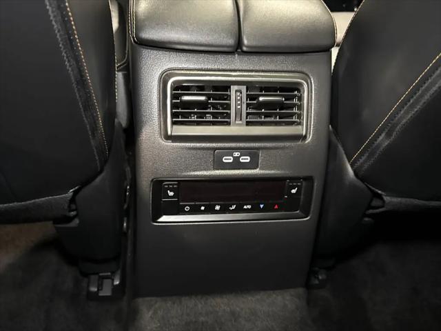 2024 Mazda X-90 Premium Plus