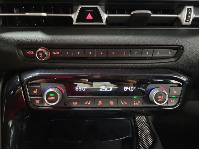 2023 Toyota GR Supra 3.0 Premium