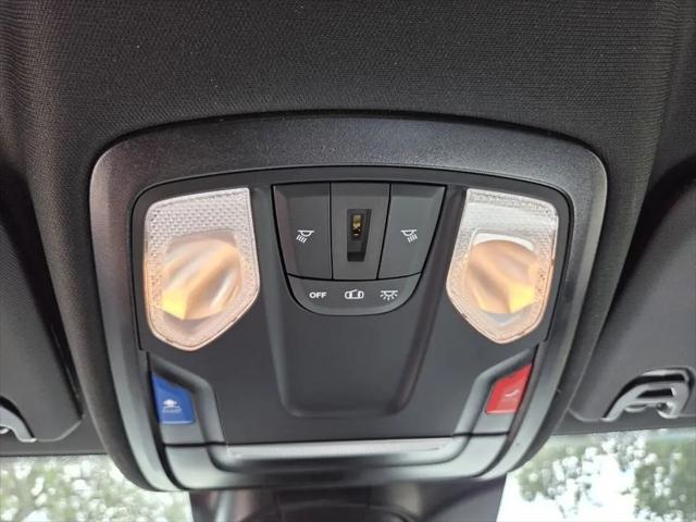 2026 Ram 3500 Tradesman/Big Horn