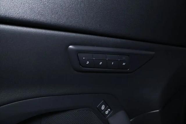 2018 Jaguar E-PACE SE