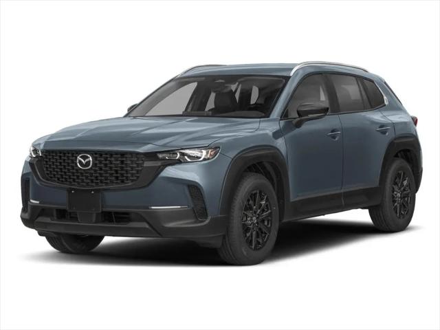 2026 Mazda CX-50 2.5 S Select for sale in Georgetown, TX