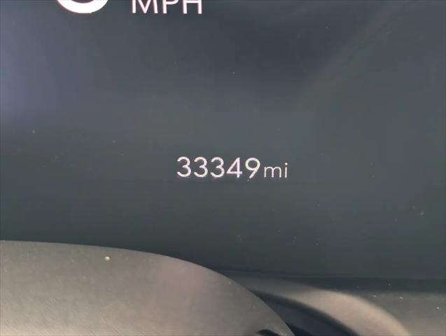 2024 Buick Encore GX Preferred FWD