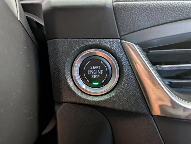 2024 Buick Encore GX Preferred FWD