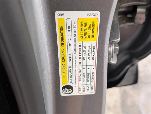 2024 Buick Encore GX Preferred FWD