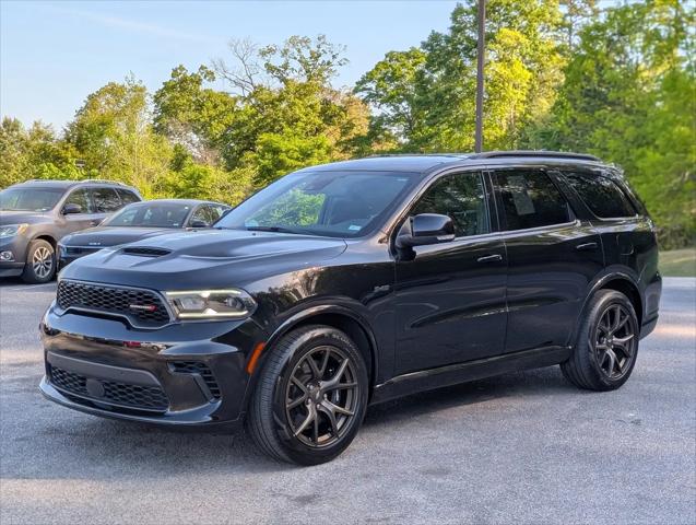 2025 Dodge Durango R/T 20th Anniversary Plus AWD