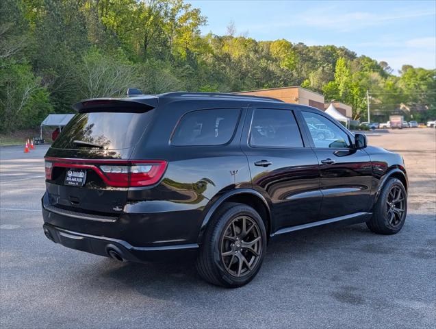 2025 Dodge Durango R/T 20th Anniversary Plus AWD