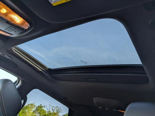 2025 Dodge Durango R/T 20th Anniversary Plus AWD