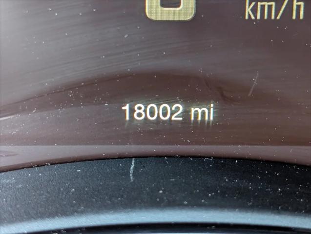 2025 Dodge Durango R/T 20th Anniversary Plus AWD