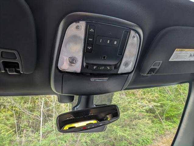 2025 Dodge Durango R/T 20th Anniversary Plus AWD
