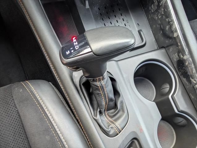2025 Dodge Durango R/T 20th Anniversary Plus AWD