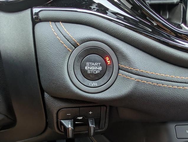 2025 Dodge Durango R/T 20th Anniversary Plus AWD