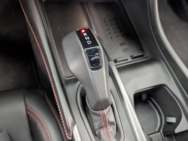 2024 Dodge Charger Daytona R/T AWD