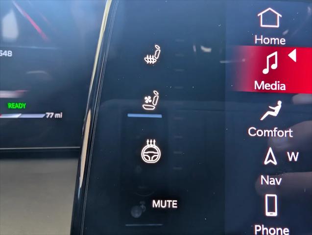 2024 Dodge Charger Daytona R/T AWD