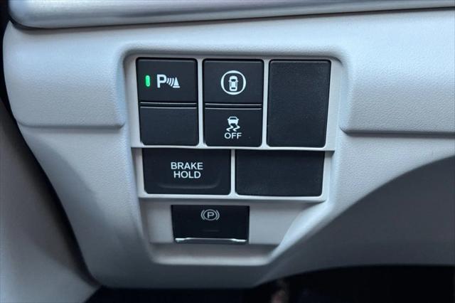 2026 Acura RDX Technology