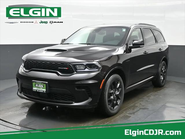2026 Dodge Durango GT Plus HEMI V8 for sale in Streamwood, IL