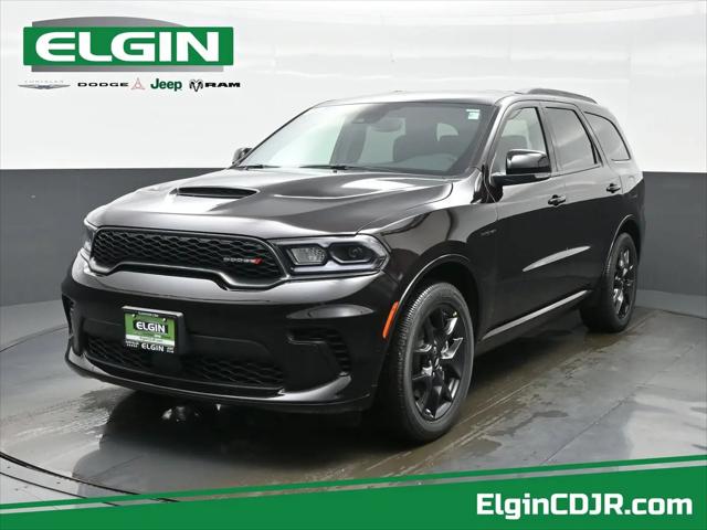 2026 Dodge Durango GT Plus HEMI V8 for sale in Streamwood, IL