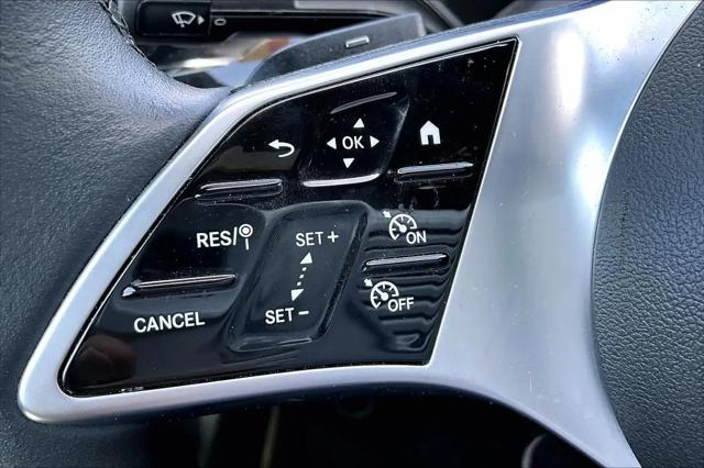2025 Mercedes-Benz CLA 250 4MATIC