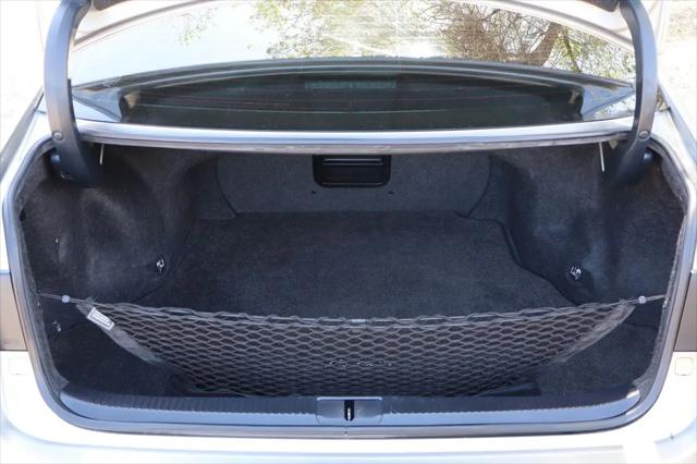 2015 Lexus ES 350 ES 350