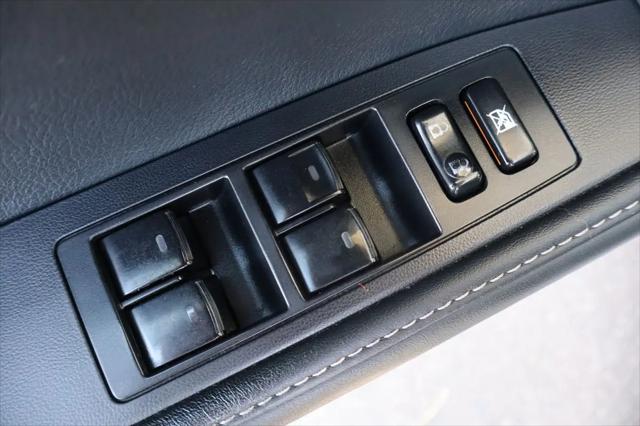 2015 Lexus ES 350 ES 350
