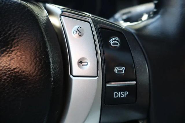 2015 Lexus ES 350 ES 350