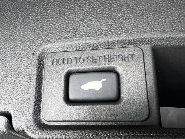 2026 Acura RDX A-Spec Advance