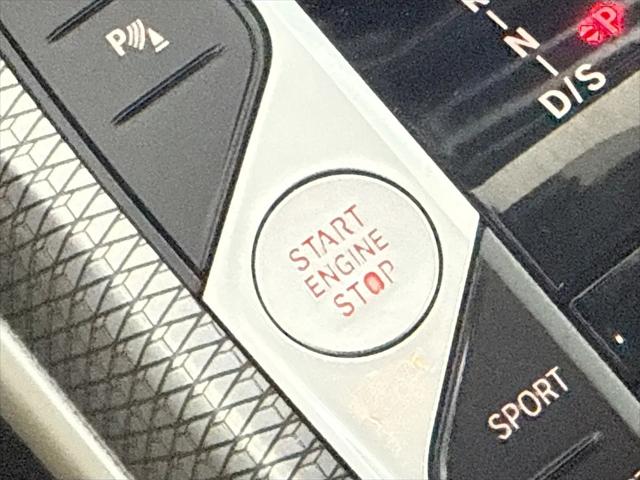 2024 BMW M4 M440i
