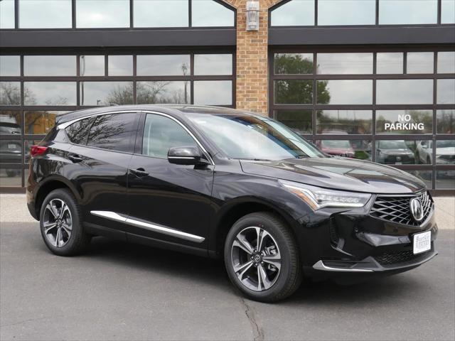2026 Acura RDX Technology for sale in Minneapolis, MN