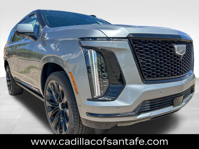 2026 Cadillac Escalade Platinum Sport for sale in Santa Fe, NM