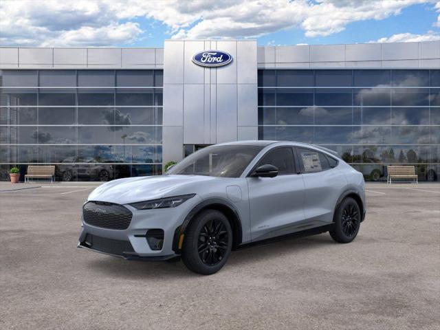 2026 Ford Mustang Mach-E Premium for sale in Beaverton, OR