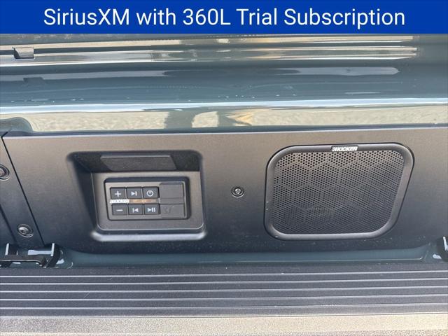 2026 Chevrolet Silverado 2500HD Crew Cab, Standard Bed, XR2, 4WD